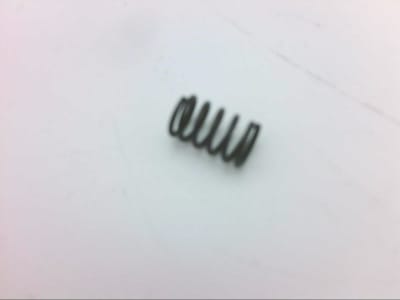 INGERSOLL RAND JQS-51