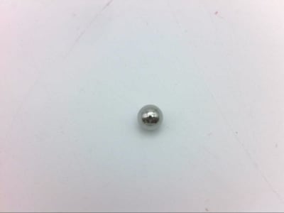 INGERSOLL RAND W040-696