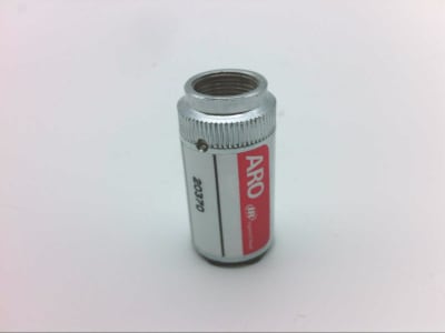 INGERSOLL RAND 20370