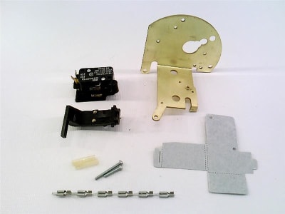 DANAHER CONTROLS HZ170-101