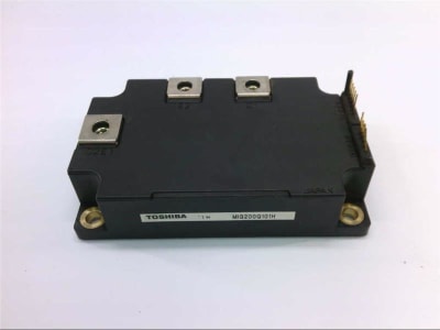 TOSHIBA MIG200Q101H
