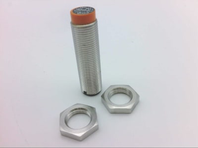 EFECTOR IF5539