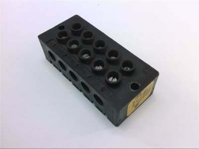 EATON CORPORATION 14004-5