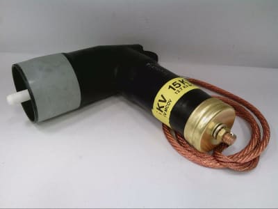 EATON CORPORATION 3238018C15M