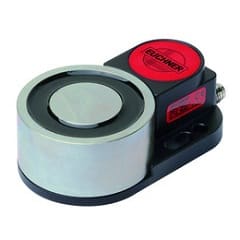 EUCHNER 094800