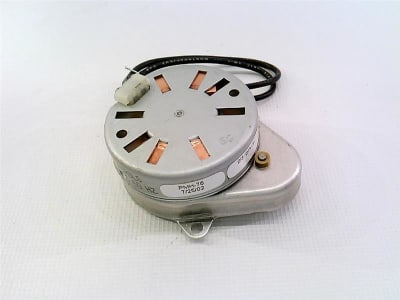 DANAHER CONTROLS PMH-76