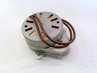 DANAHER CONTROLS PMM-15