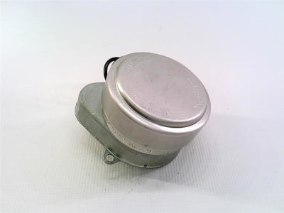 SYNCHRON A2RC-62-5-6-PMH-163