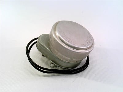 SYNCHRON A2RC-62-5-6-PMH-163-9-77