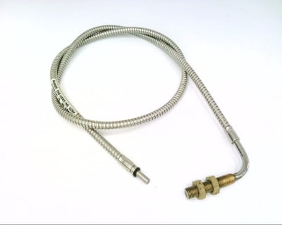 BANNER ENGINEERING IAT2.53S