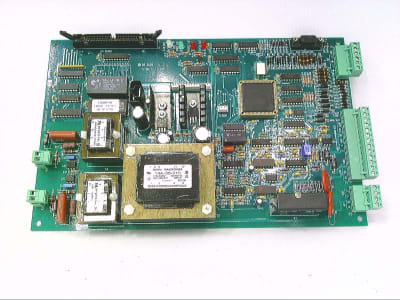 ALTECH CORP 9513-2000