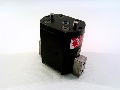 R&I MANUFACTURING PH-61