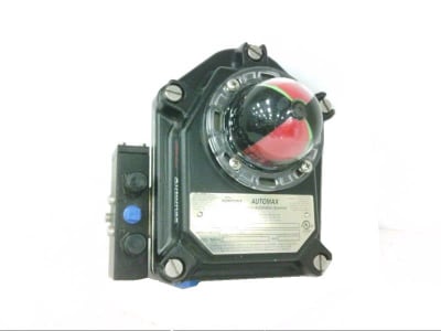 FLOWSERVE XVUPPOJ7NR