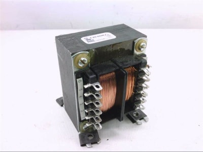 MCI TRANSFORMER 4-49-6028