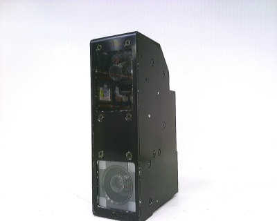 ISRA VISION CGS-155-200-13-13-0-HLT
