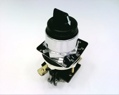 SCHNEIDER ELECTRIC 9001K2108