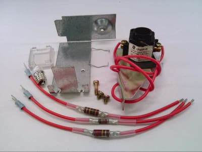 GENERAL ELECTRIC CLXP1F