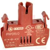 GENERAL ELECTRIC P9PDNV0