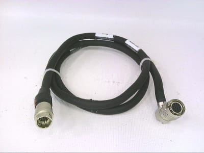 ISRA VISION 185159