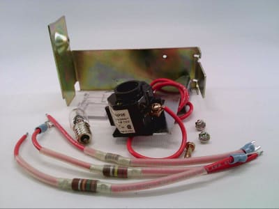 GENERAL ELECTRIC CLXP2F