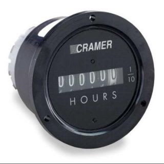 GRAINGER 6X141