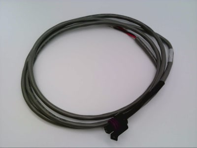 INGERSOLL RAND 39875570