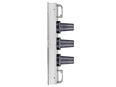 ABB THOMAS & BETTS K650-J3