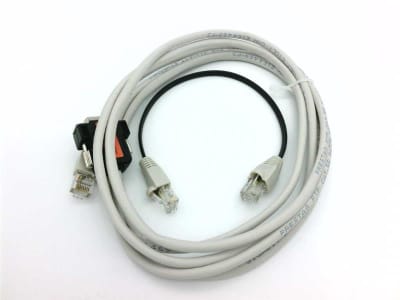 SIEMENS 3RK1901-5AA00