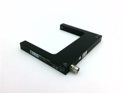 PEPPERL & FUCHS GL80-RT/32/40A/98A