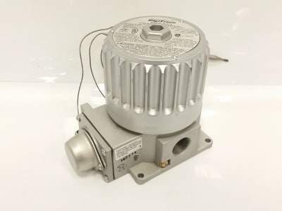 DIGITRACE E507S-2LS-2