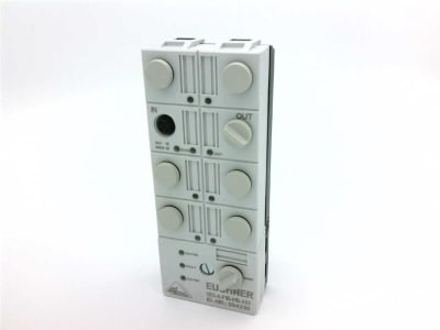 EUCHNER CES-A-F1B-01B-AS1
