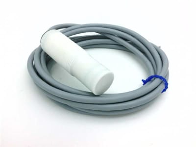EUCHNER KAS-80-23-A-M22