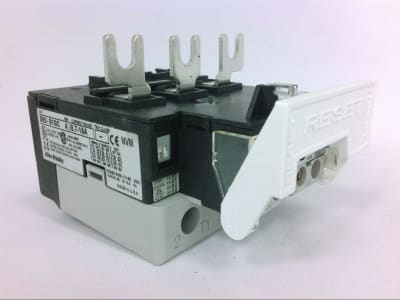 ALLEN BRADLEY 592-B1GC