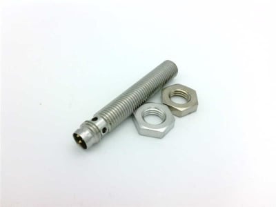 EFECTOR IE5319