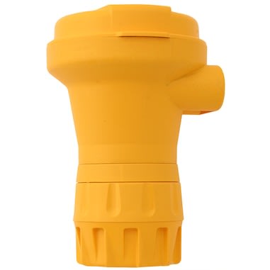 GEORG FISCHER SIGNET 159-000-744