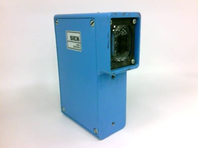 SICK WL25123