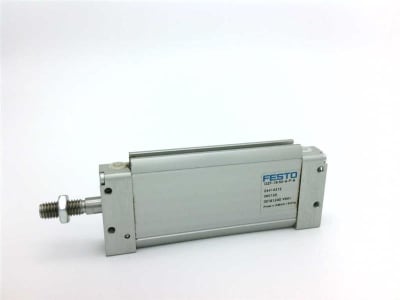 FESTO 161237