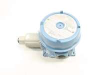 UNITED ELECTRIC J120-S144B