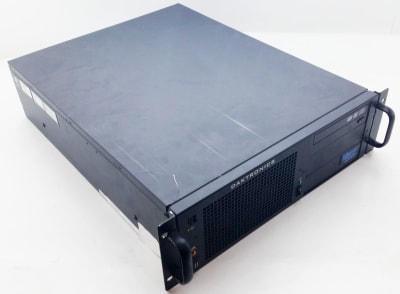 DAKTRONICS INC 0Z-15126-1000A