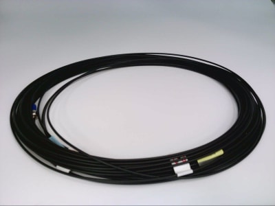 ALLEN BRADLEY 2090-SCEP20-0