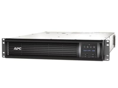 SCHNEIDER ELECTRIC SMT2200RM2U