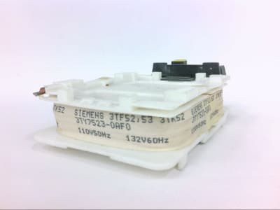 SIEMENS 3TY7523-0AF0