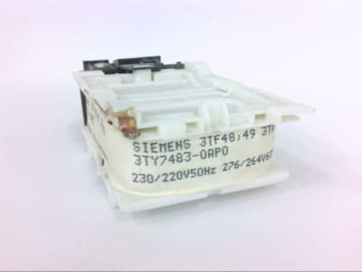 SIEMENS 3TY7483-0AP0