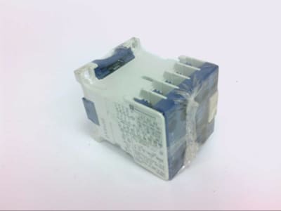 SCHNEIDER ELECTRIC LC1EC03F