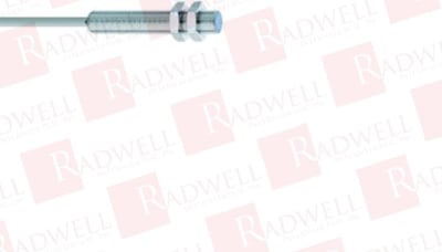 CONTRINEX DW-AS-607-M12