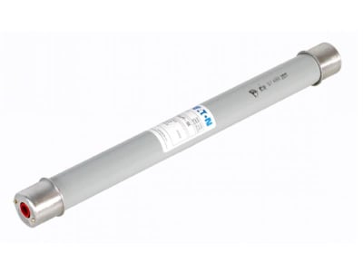 EATON CORPORATION 25CLPT-.5E