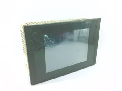 MITSUBISHI A852GOT-LBD