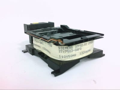 SIEMENS 3TY7503-0AF0