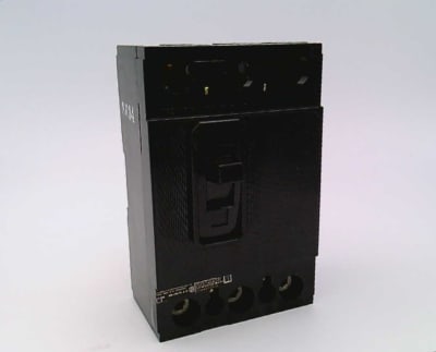 SIEMENS QJ3H225