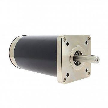 MAE HY200-4270-0710-AT08